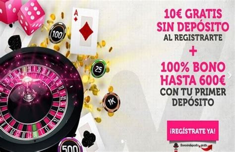 Wanabet casino Paraguay